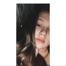 Haley winter (hwinterxx)