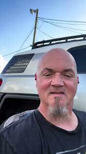 Going back to Old Fort, NC. Tuesday Oct 1. Alot of people have asked if I  could get drone footage of certain areas in Old Fort for loved ones who are  unaccounted for. Drop the address in the comments ...