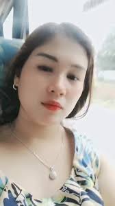 canadillamygie (@mygietiguman)'s videos with original sound