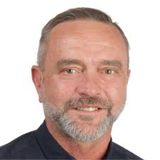 Es gibt nur eine gute Bratwurst und die kommt aus Thüringen, zumindest aus  der Perspektive von uns Thüringern.🌭🤤