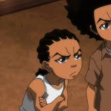 What bait and rig for striper fishing?