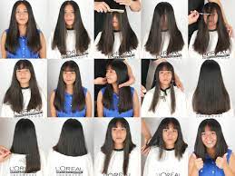 Maybe you would like to learn more about one of these? Kylie Long Bob Haircut 4 Hair2u