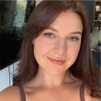 400+ "Jamiee" profiles