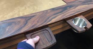 Pin On Tabletop
