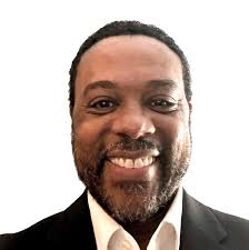 OUR MINISTERIAL TEAM