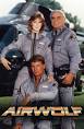 Airwolf