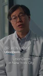 Congrats to our Louisa, Hunter College High School Class of '22!! We are  soooo proud of you!!!