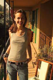 Russian homemade teen (298,216 results). Pin On Candids Amateurs
