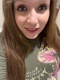 So I found a new variation of The Last Supper It's at MGK's place in  Cleveland called The 27 Club 🥺