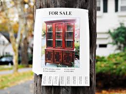 We did not find results for: Upcycle An Old China Cabinet Hgtv