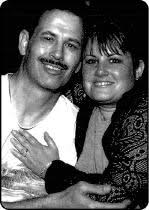 JEFFERY MCMILLAN Obituary (2016)