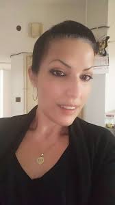 אבא,שכחת לזכור. בצל מחלת האלצהיימר.