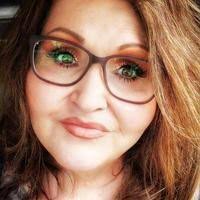 Sharon Kay Emerson-Brady Obituary (2024)