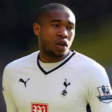 Jugadores locales destacados de Honduras, trayectoria y principales logros