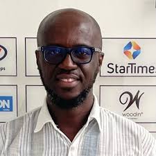 President Mahama's Appointment of Brigadier General Sison Ogaja in Ashanti  Region