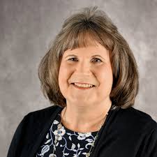 Deals & Recruiting Roundup: EP Wealth, Constellation, Schwab, Creative  Planning And More