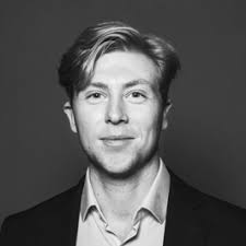 AI/Machine Learning Report 2022