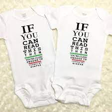 Funny Baby Onesie A Cute Trendy Hipster Boy Or Girl Bodysuit Etsy In 2021 Funny Baby Onesies Girl Baby Onesies Funny Babies
