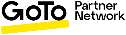 GoTo Partner Network