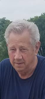 Obituary for Edward Lee "Eddie" Bishop