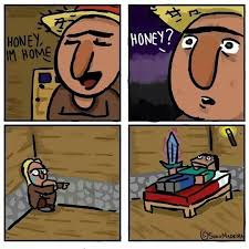 In one click, you can resize your design into predetermined dimensions for other formats or add your own custom dimensions. Minecraft Bee Minecraftbee10 Twitter