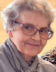 Tributes to 'loving dad' and ex-social club landlord in The Gazette death  and funeral notices