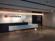 20m+ brands have been built with logo.com. é›„ç…æ—…è¡Œç¤¾è‚¡ä»½æœ‰é™å…¬å¸ å¾µæ‰è·ç¼ºç°¡ä»‹ 104äººåŠ›éŠ€è¡Œ