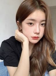 TIMOTHY RONALD LINK 📖 Study Islam Pendalaman Ilmu dan Nilai Spiritual  untuk Kehidupan Bermakna