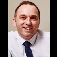 Mark Verrall Email & Phone Number