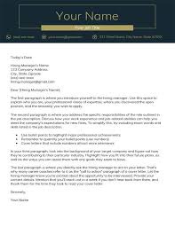 Template, business letter format on letterhead was posted june 11, 2015 at 8:10 am by wecanfixhealthcare.info. Professional Cover Letter Template Imperial Gold Free Word Letterhead Hudsonradc