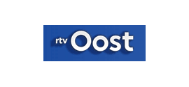 De gegevens over uw woonplaats of andere data worden anoniem verzameld en nooit gedeeld met anderen. Radio Oost Live En Online Naar De Stream Luisteren Radioviainternet Nl