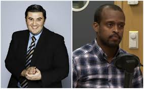 Eidsivating lagmannsrett har besluttet å behandle ankesaken mot stortingsrepresentant mazyar keshvari (frp), som i oktober ble dømt for grovt bedrageri. Har Vi Et A Lag Og Et B Lag I Norge