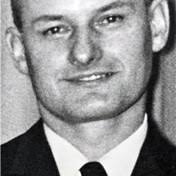 Bundy Family Obituaries