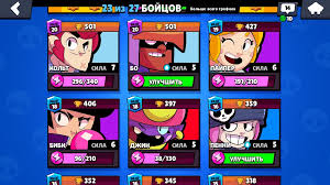 Brawl stars best starting characters. Create Meme Brawl Stars Brawl Stars Rare Characters Game Pictures Meme Arsenal Com