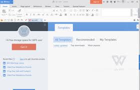Advertisement platforms categories 13.6.1 user rating4 1/8 wps office by kingsoft is a mobile toolset for all things business. Wps Office 64 Bit Download For Windows 11 Pc Laptop