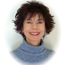 DEBORAH TYRRELL, MC LPC NCC