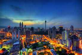 Welcome stranger, you can login. Kuala Lumpur Wallpapers Wallpaper Cave