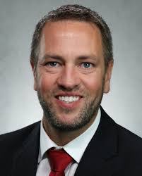 Patricia Kautz's Instagram, Twitter & Facebook