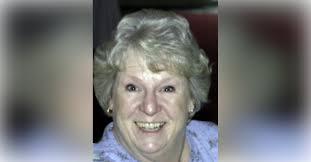 Obituary information for Linda Lou Casto