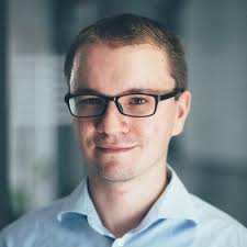 Irene Wild (irenewild1@)