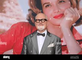 Joyce theatre hi-res stock photography and images