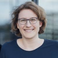 100+ "Marion Phd" profiles