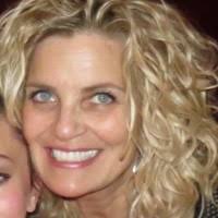 Debra Burns-Indresano