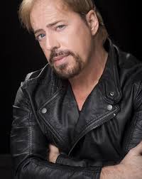 Hospital Central" Mujeres de fuego (TV Episode 2012)