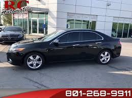 Image result for Crystal Black 2011 TL