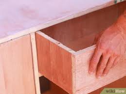 I had a lot of fun with this project, considering it only took me 10 hours to make. How To Build Kitchen Cabinets 15 Steps With Pictures Wikihow