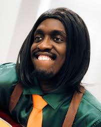 Jayce Miller (@jaycemillerr)