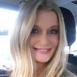 Brittney Barcus's Instagram, Twitter & Facebook