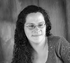 Amazon.com: The Right to Belong (Kawokee Book 2) eBook : Minnich, Reid,  Bender, Stacy: Kindle Store