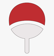 51 mobile walls 13 art 8 images 73 avatars. Uchiha Clan Symbol Png Transparent Png Transparent Png Image Pngitem
